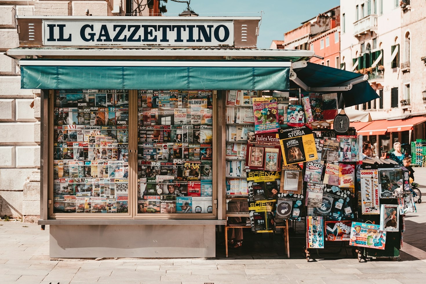 The Evolution of Digital Journalism in an Instant World